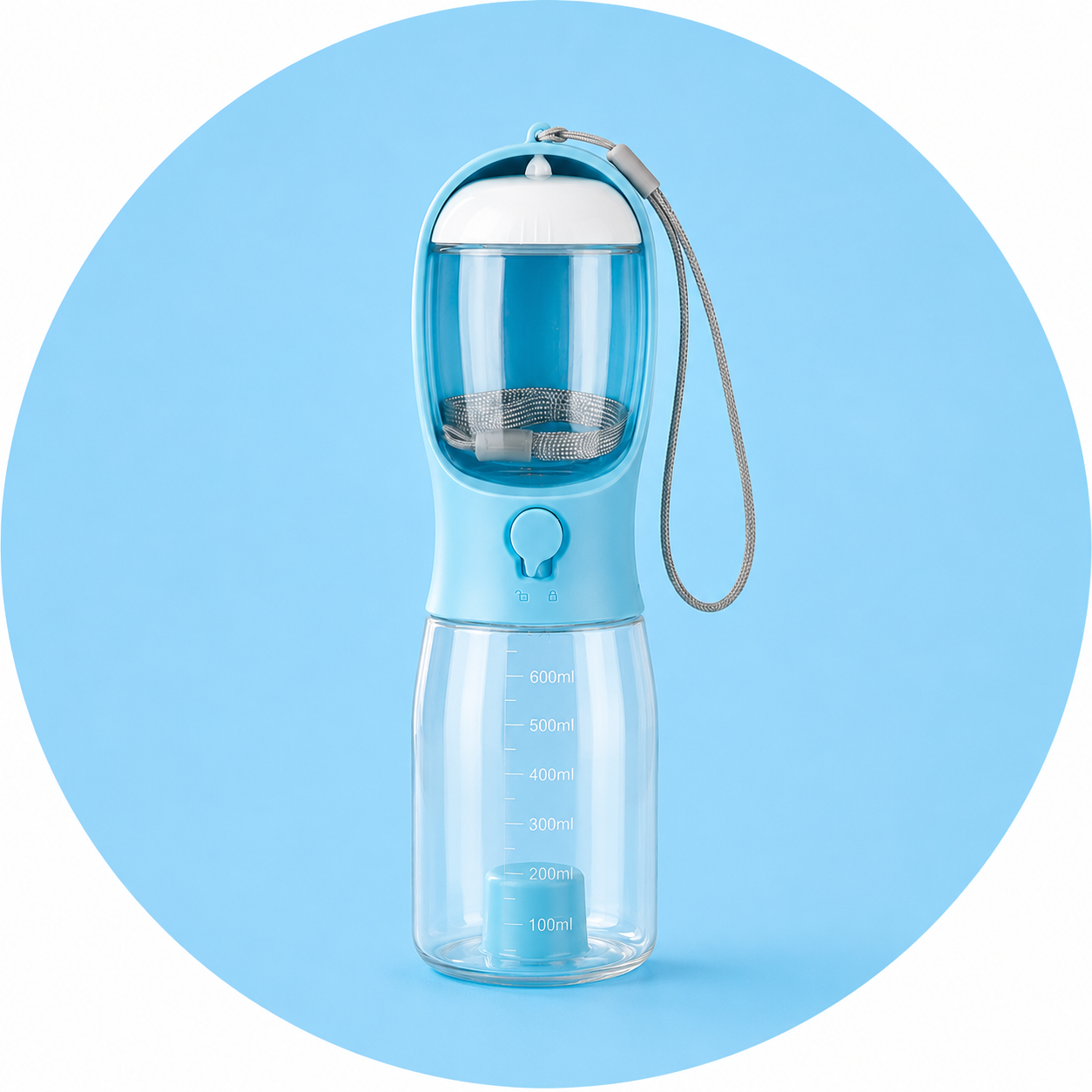 Hydration