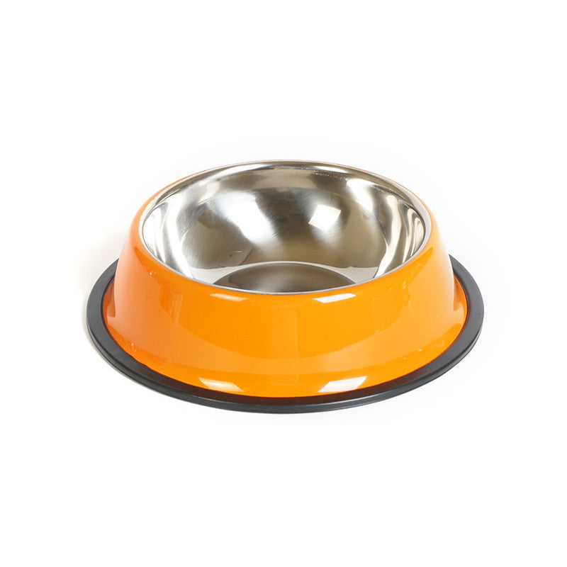 Pet Feeding Bowl - Pet Mode 