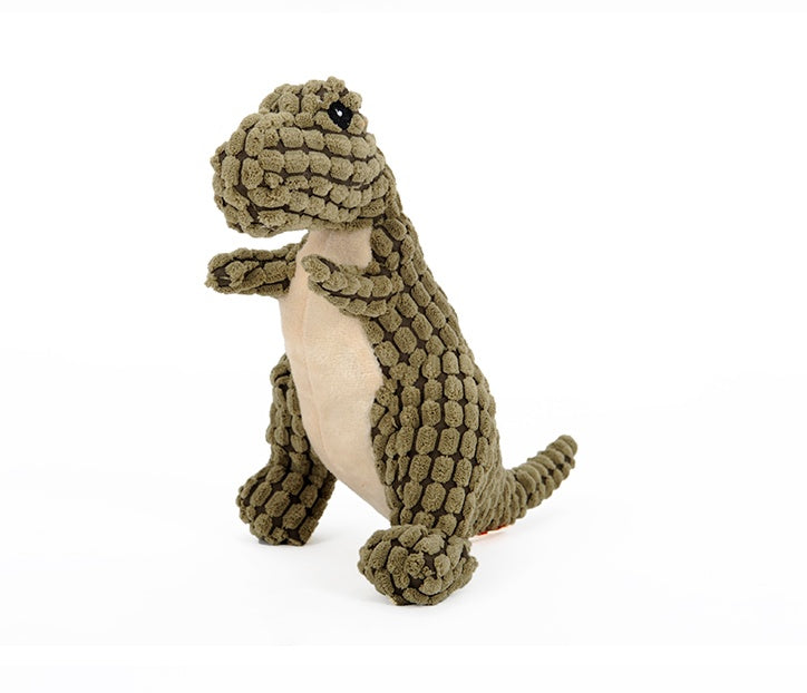 Dinosaur Pet Toy - Pet Mode 