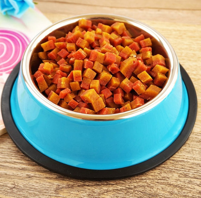 Pet Feeding Bowl - Pet Mode 