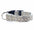LED Dog Safety Collar - Pet Mode 