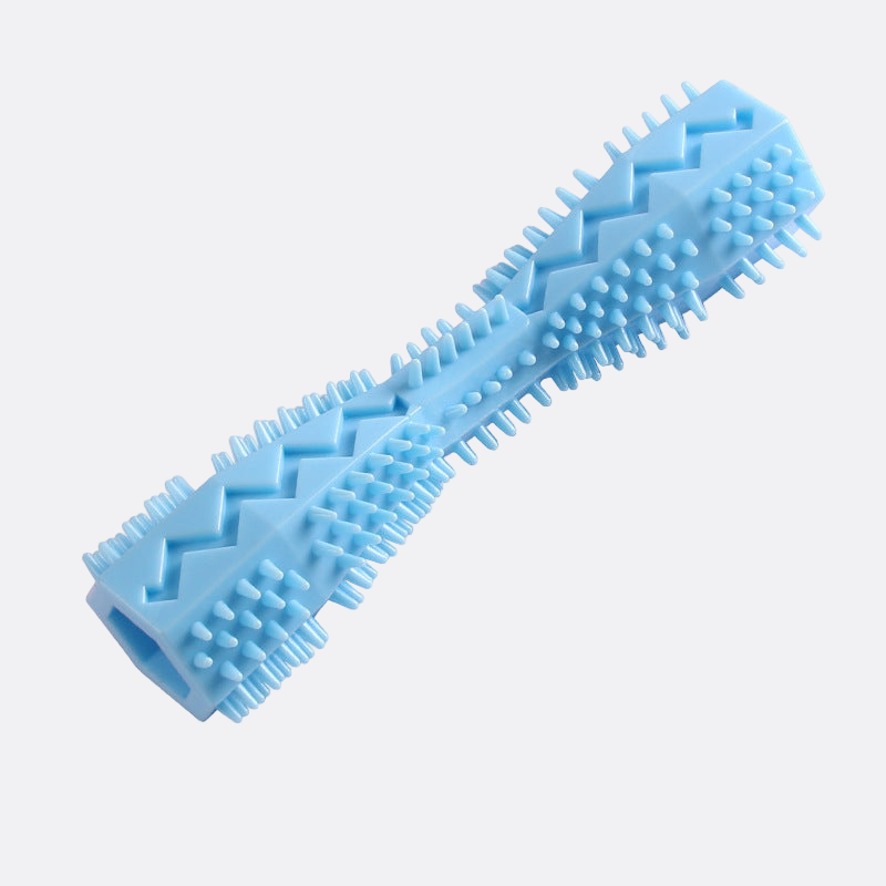 Chew Toys For Dog Teeth Cleaning - Pet Mode 