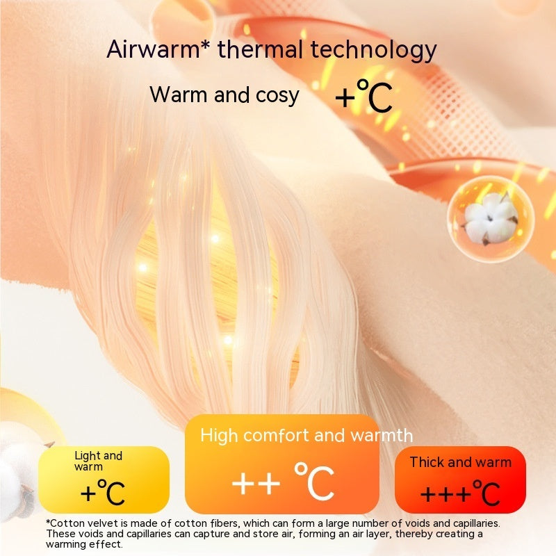 Pet Blanket – Ins Style Solid Color Mat for Cats & Dogs