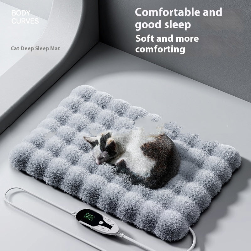 Pet Electric Blanket