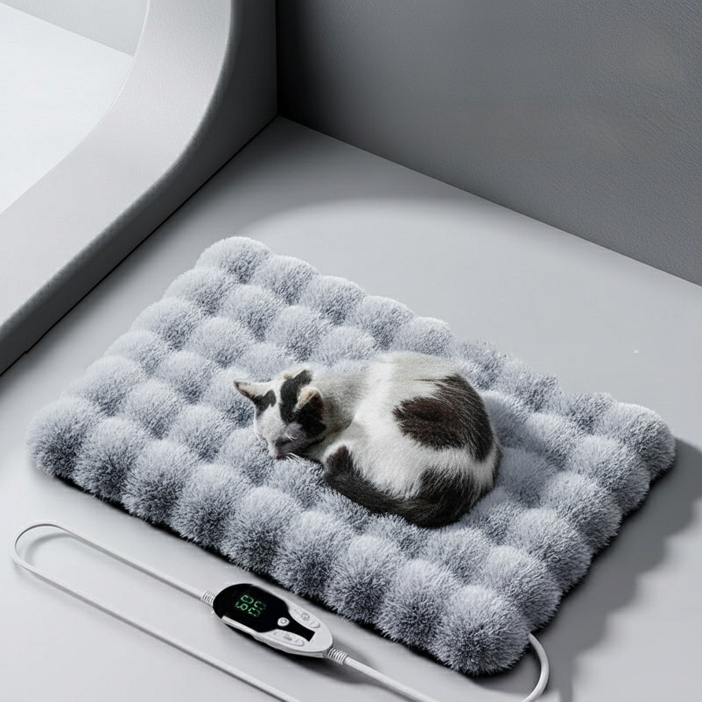 Pet Electric Blanket