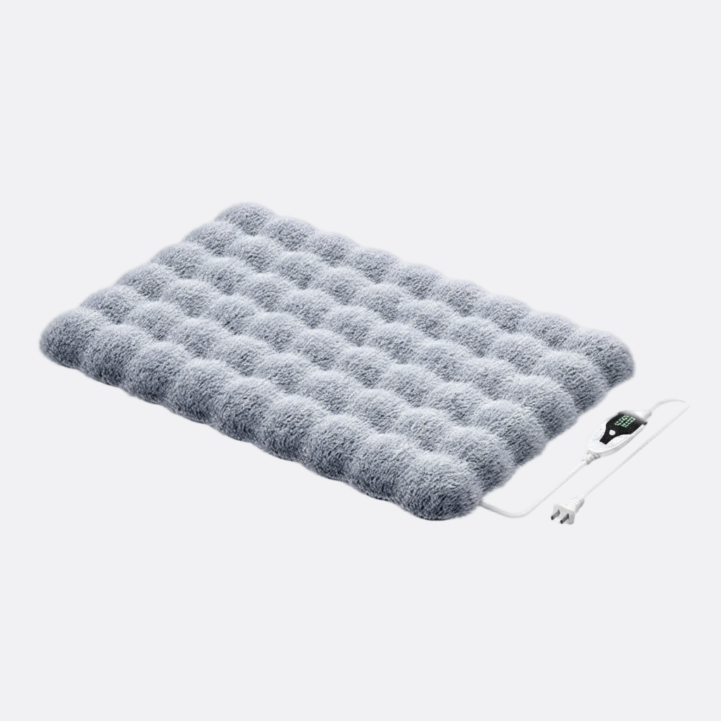 Pet Electric Blanket