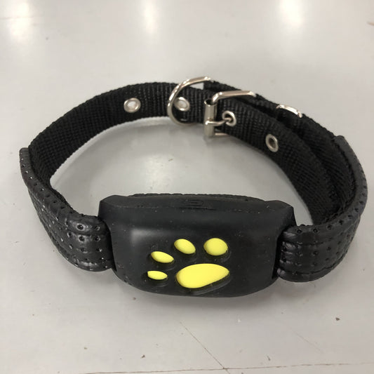 GPS Pet Tracker - Pet Mode 