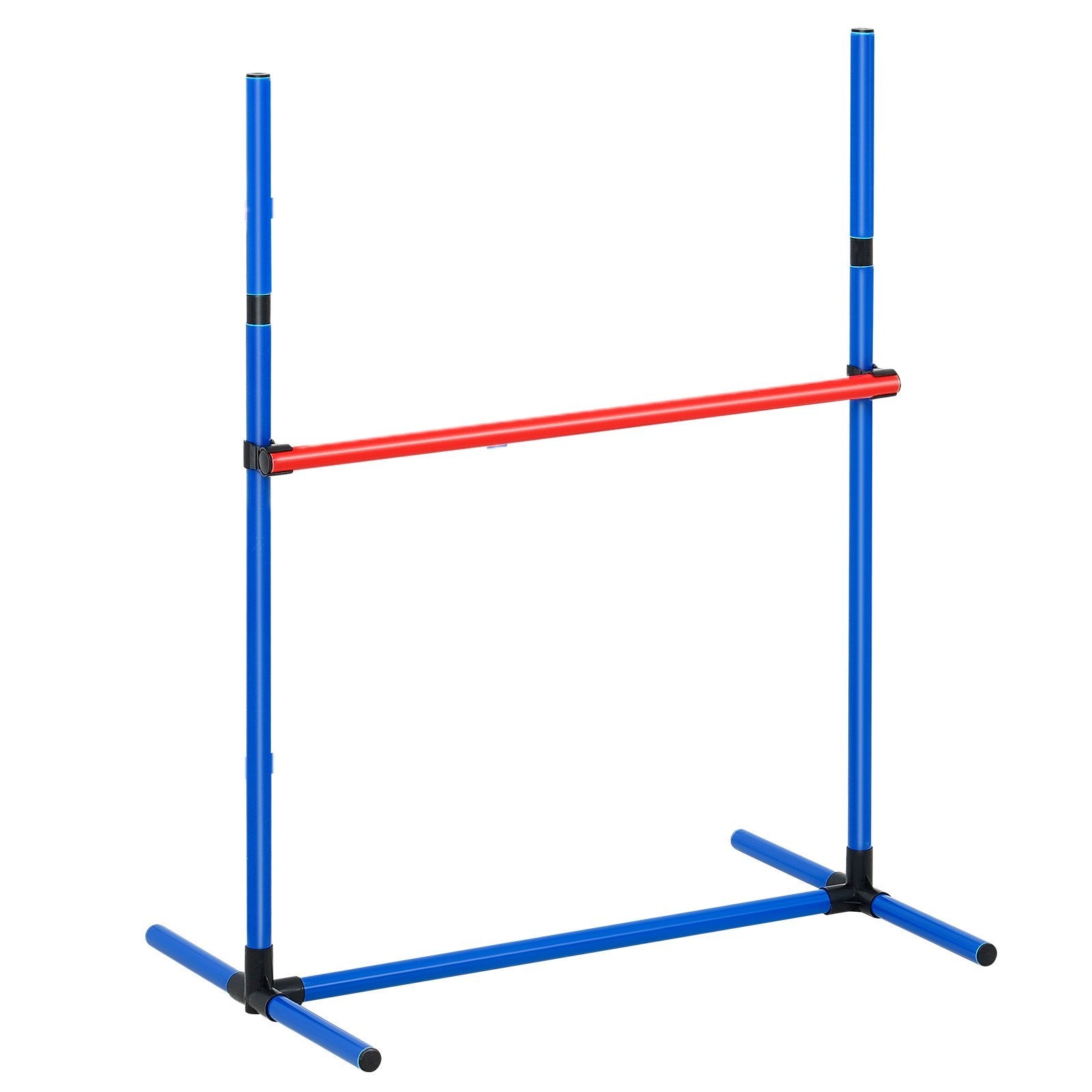 Dog Agility Training Equipment - Pet Mode 