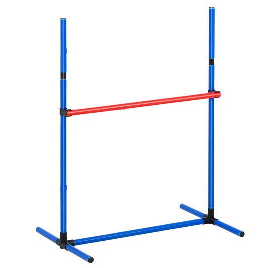 Dog Agility Training Equipment - Pet Mode 
