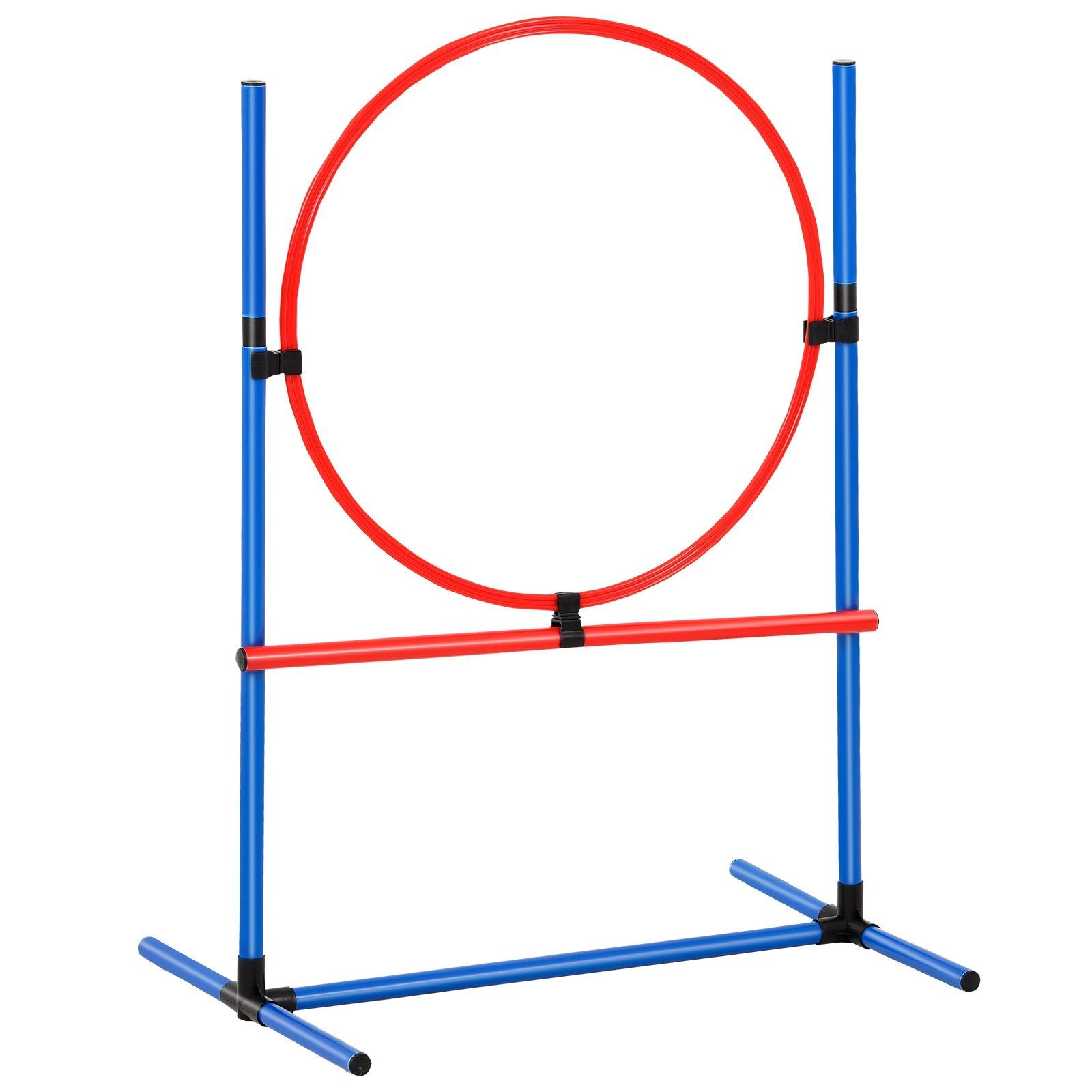 Dog Agility Training Equipment - Pet Mode 