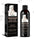 Pet Hair Conditioner Shampoo