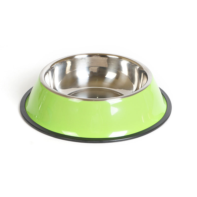 Pet Feeding Bowl - Pet Mode 