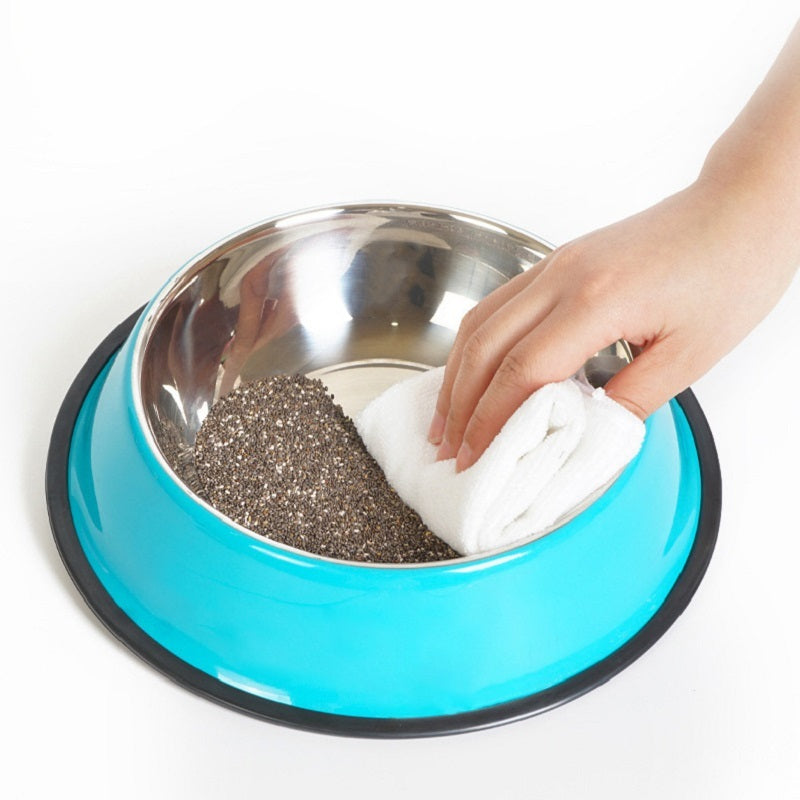 Pet Feeding Bowl - Pet Mode 