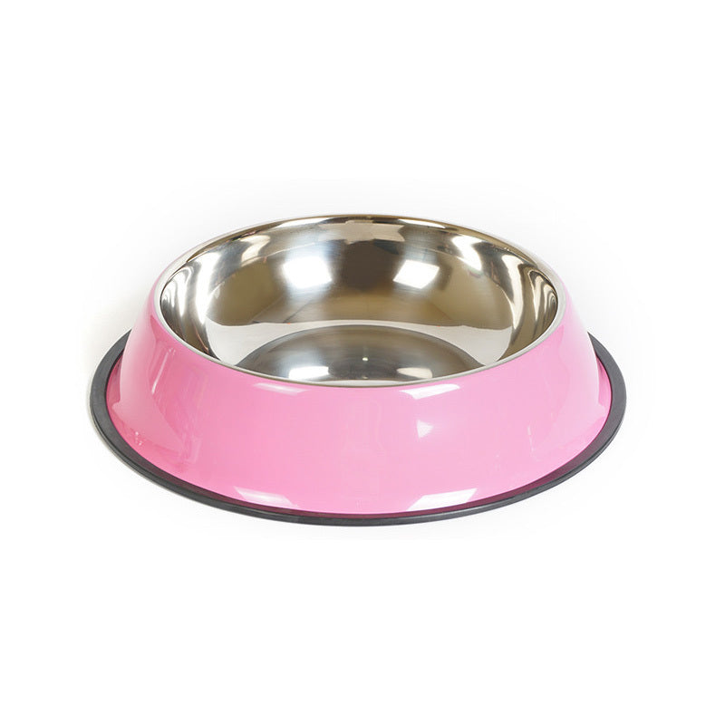 Pet Feeding Bowl - Pet Mode 