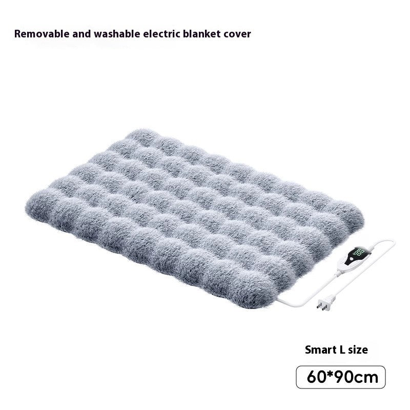Pet Electric Blanket