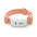 Cat GPS Tracker Locator Device for Pets - Pet Mode 