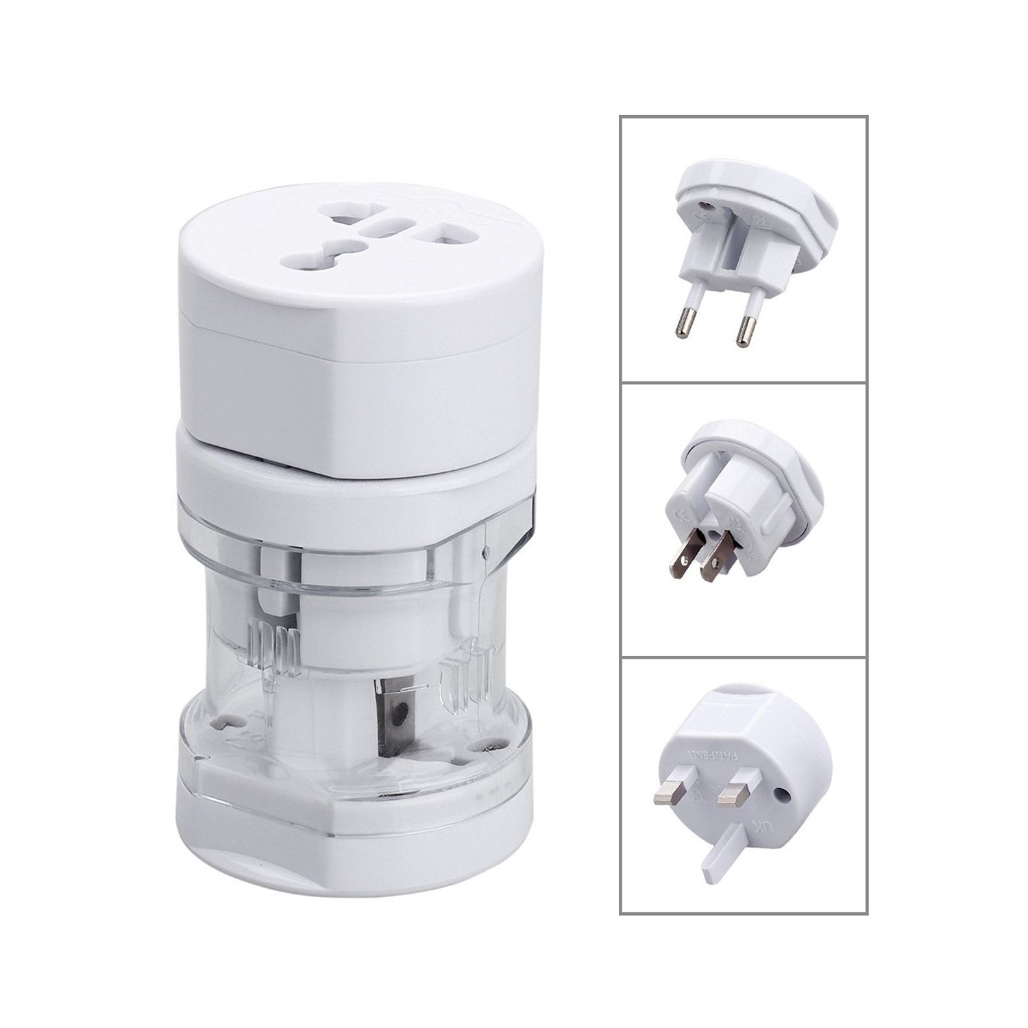 Pet Electric Blanket