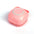Silicone Dog Bath & Massage Brush - Pet Mode 