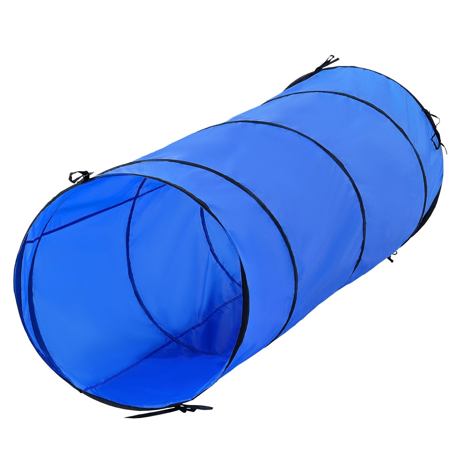 Dog Agility Training Equipment - Pet Mode 