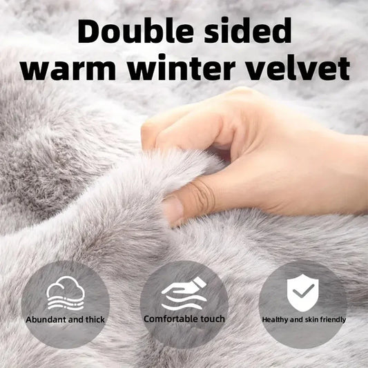 Orthopaedic Dog Bed Waterproof  Washable - Pet Mode 