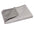 Summer Pet Cooling Mat Self Cooling Pad for Dog and Cat Waterproof - Pet Mode 