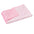 Summer Pet Cooling Mat Self Cooling Pad for Dog and Cat Waterproof - Pet Mode 