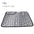 Winter Pet Heating Blanket - Waterproof - Pet Mode 