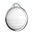 Smart GPS Tracker Tag for Pets, Keys & Everyday Essentials - Pet Mode 