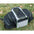Expandable Pet Carrier Bag | Foldable Travel Carrier for Cats & Small Dogs - Pet Mode 