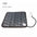 Winter Pet Heating Blanket - Waterproof - Pet Mode 