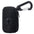 Dog Poop Bag Dispenser | Portable Waste Bag Holder for Walks & Travel - Pet Mode 
