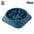 Pet Slow Feeder Bowl - Pet Mode 