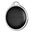 Smart GPS Tracker Tag for Pets, Keys & Everyday Essentials - Pet Mode 