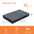 Large Orthopaedic Dog Bed Waterproof- with Removable Washable Cover - Pet Mode 