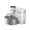 Automatic Cordless Pet Water Fountain – 3000ML Smart Water Dispenser - Pet Mode 
