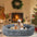 Human-Sized Dog Bed with Blanket – Extra Large Orthopedic Pet Sofa Bed for Dogs & Pet Lovers