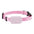 Pet GPS Tracker with Adjustable Collar - Pet Mode 