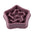 Pet Slow Feeder Bowl - Pet Mode 