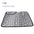 Winter Pet Heating Blanket - Waterproof - Pet Mode 
