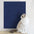 Self-Adhesive Cat Scratching Carpet | Trim-to-Fit Scratch Pad for Cat Trees & Furniture - Pet Mode 