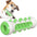 5-in-1 Interactive Dog Dental Chew Toy | Toothbrush, Treat Dispenser & Chew Stick - Pet Mode 