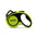1 Pc 5m Heavy-Duty Retractable Dog Leash for Large Dogs