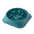 Pet Slow Feeder Bowl - Pet Mode 