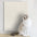 Self-Adhesive Cat Scratching Carpet | Trim-to-Fit Scratch Pad for Cat Trees & Furniture - Pet Mode 