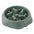 Pet Slow Feeder Bowl - Pet Mode 
