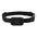 Pet GPS Tracker with Adjustable Collar - Pet Mode 