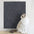 Self-Adhesive Cat Scratching Carpet | Trim-to-Fit Scratch Pad for Cat Trees & Furniture - Pet Mode 