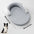 Cooling Pet Bed with Ice Silk Fabric | Breathable Summer Sofa Bed for Dogs & Cats - Pet Mode 