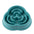 Pet Slow Feeder Bowl - Pet Mode 