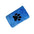 Quick-Dry Dog & Cat Towel | Ultra Absorbent Pet Bath & Paw Drying Cloth